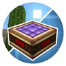Create: Solar Powered