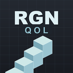 RGN QOL
