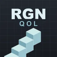 RGN QOL