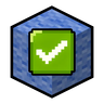 FTB Checker