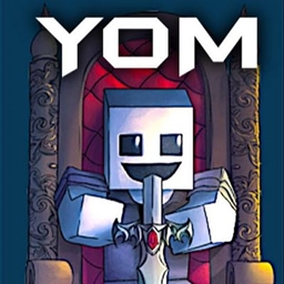 YOMCRAFT附加包