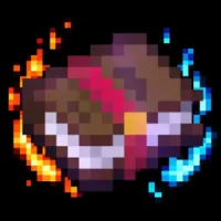 释放附魔