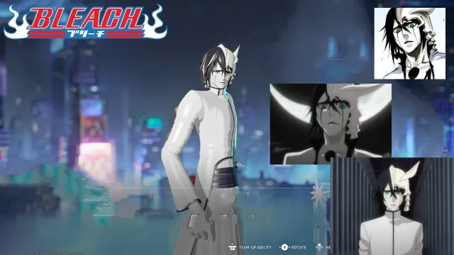 乌尔奇奥拉胜过蜘蛛侠
