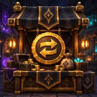 玩家市场
