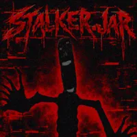 Stalker.jar (horror) (scary) (creepy)