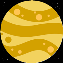 行星战记,跨世界之战
