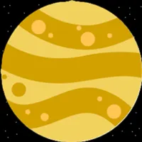 行星战记，跨世界之战