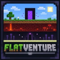 Flatventure