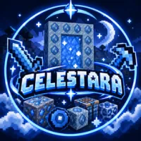 Celestara #1
