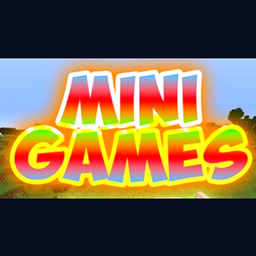 Minie Games