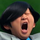 Cobblemon骑乘效果