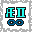 AE2无限