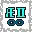 AE2无限