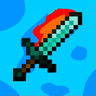 PVP 生命值