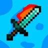 PVP 生命值