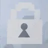 雾锁