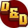 D&D 属性值