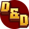 D&D 属性值