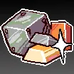 Spelunker's Palette