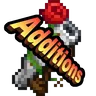 Guns Without Roses Additions