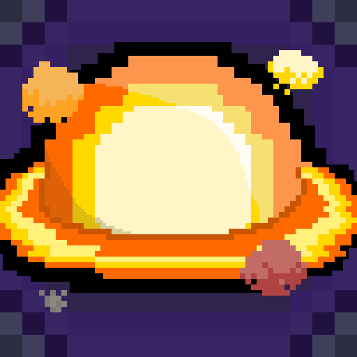 爆炸增强 (NeoForge)