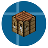 Create: Nerfad