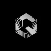 Quantified API