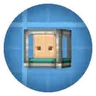 Create: Advanced Logistics