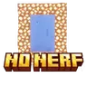 Aether No Nerf