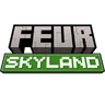Feur Skyland
