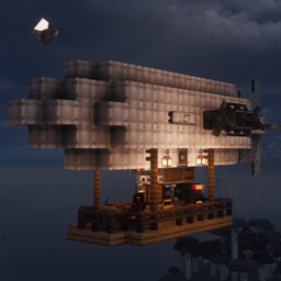 航空Plus+