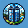 时间漩涡(TARDIS)