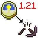 Till It Breaks Updated