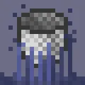 Chainmail Bucket