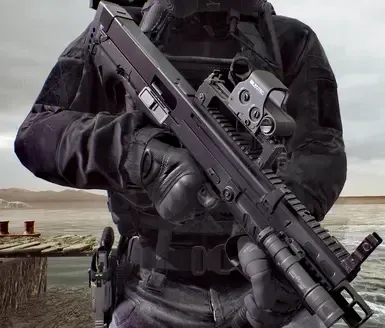 ASH-12