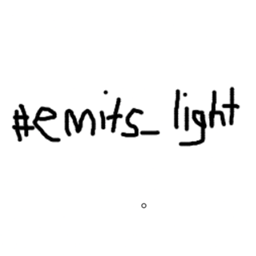 EmitLightTag