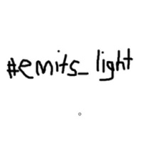 EmitLightTag