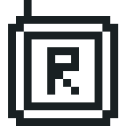 AE2无线终端REDUX