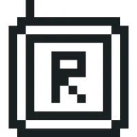 AE2无线终端REDUX