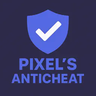 Pixel的反作弊