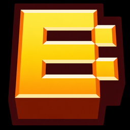 BrickByBRICK TAB-Complete