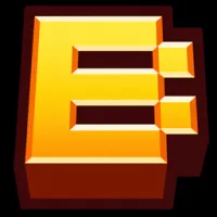 BrickByBRICK TAB-Complete