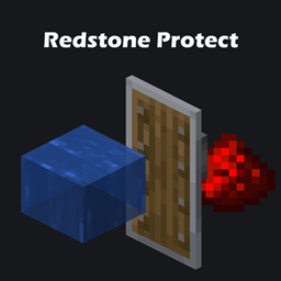 RedstoneProtect