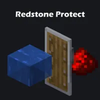 RedstoneProtect
