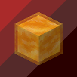 MapMakerBlocks