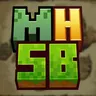 现代Hypixel SkyBlock