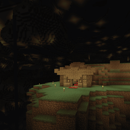 no_exit_cave.exe