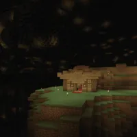 no_exit_cave.exe