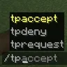 SimpleTPA