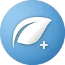 OptiLeaves
